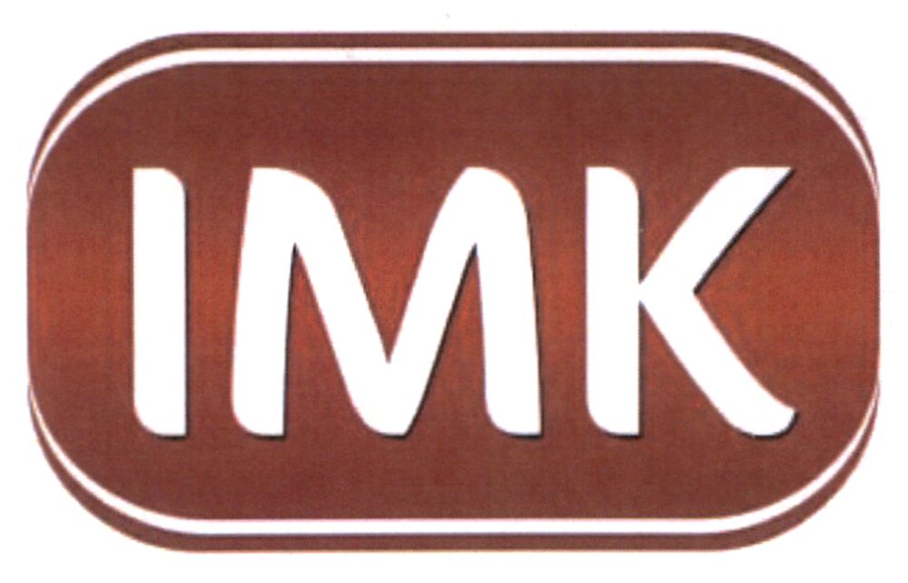 імк