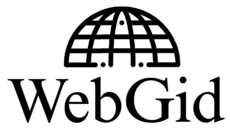 web gid