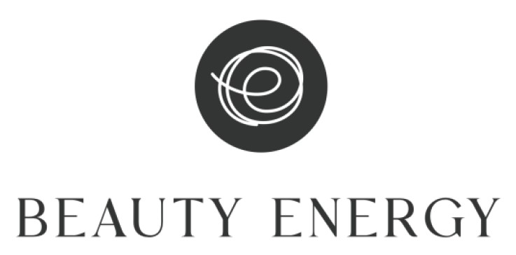beauty energy