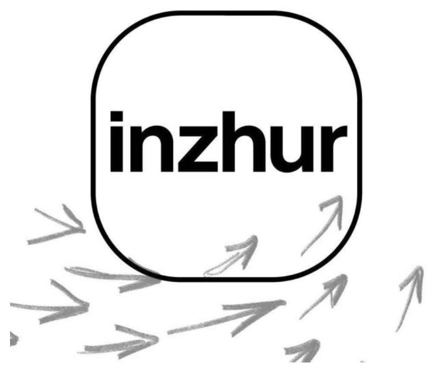 inzhur
