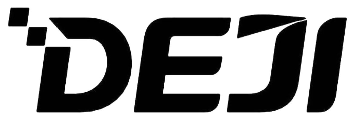 deji
