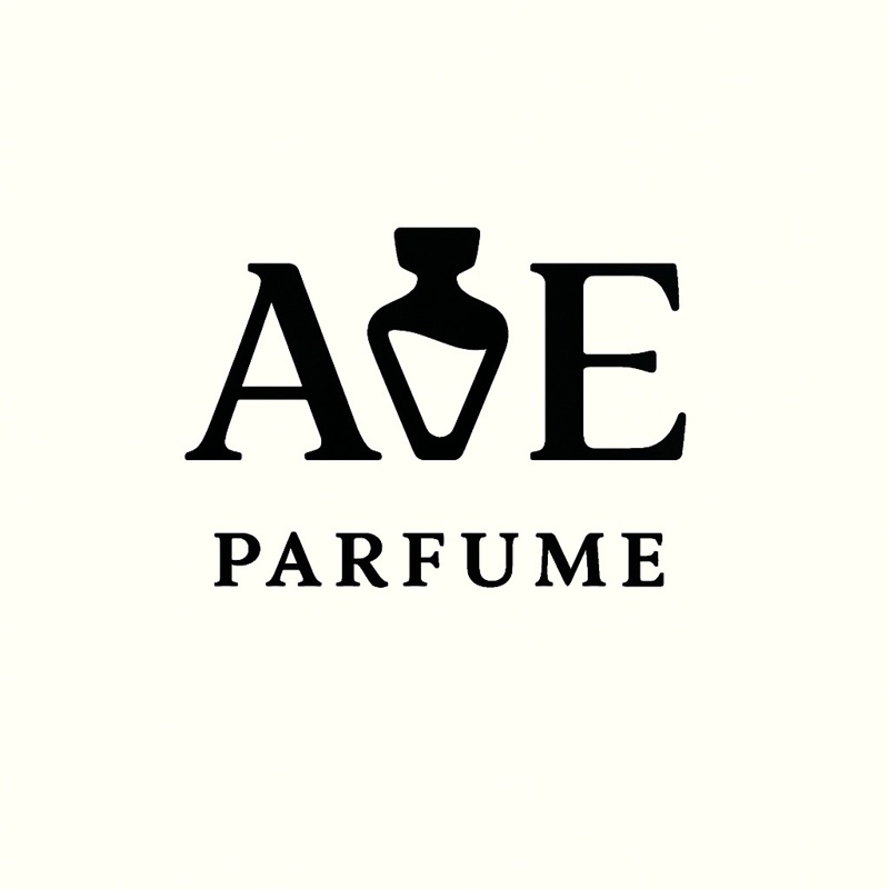 ae parfume