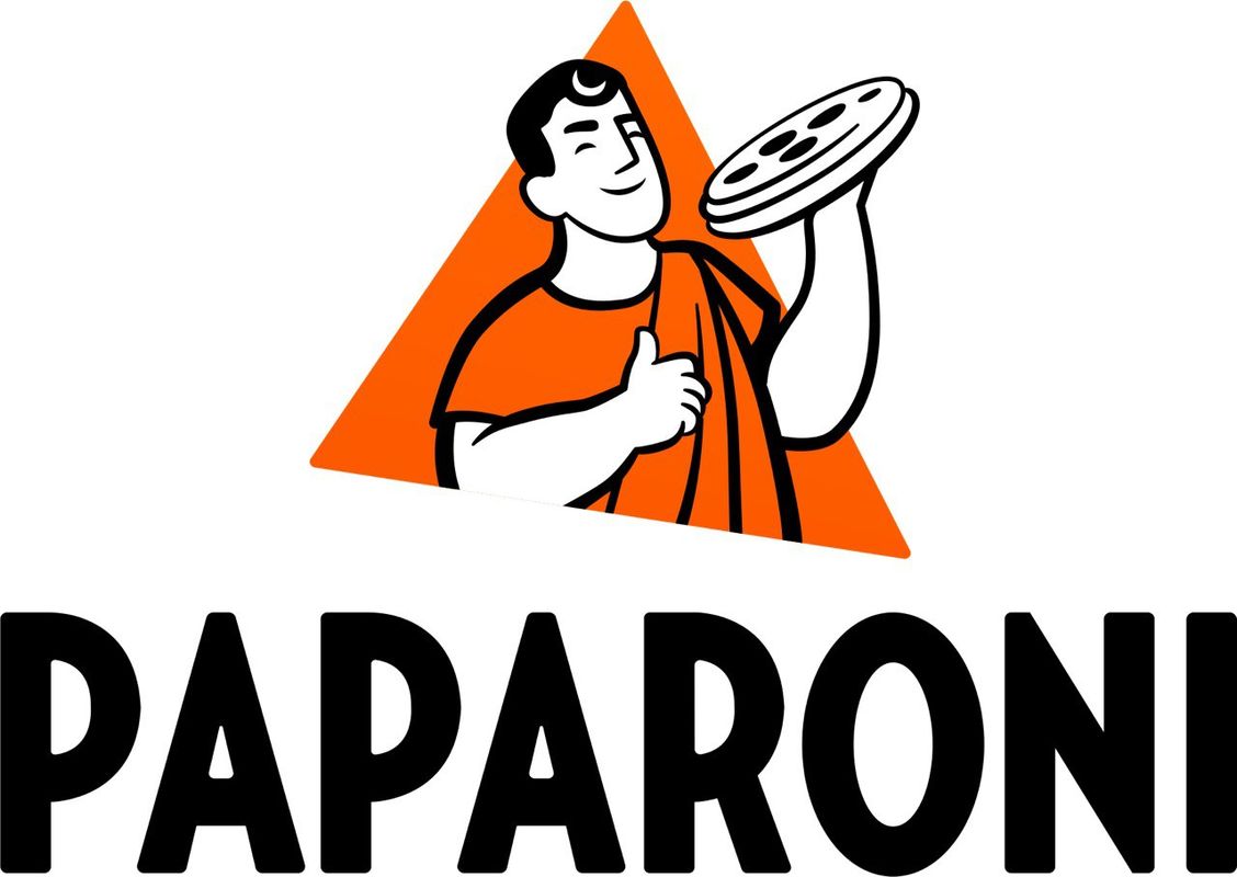 paparoni