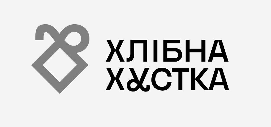 хлібна хустка