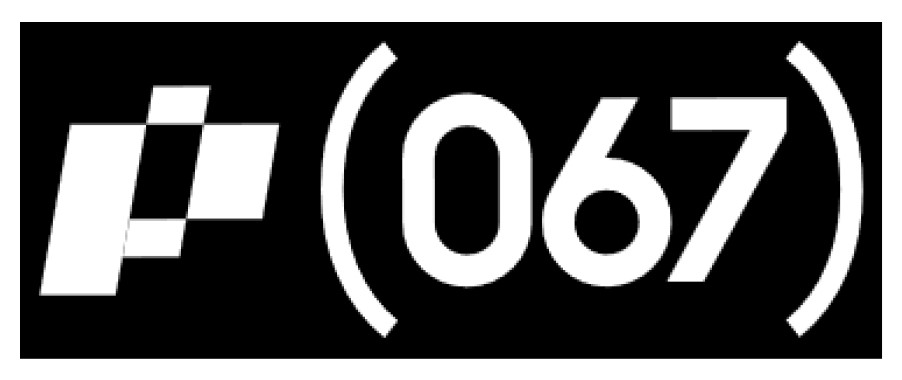 p (067)