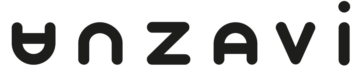 anzavi