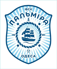 фск пальміра
