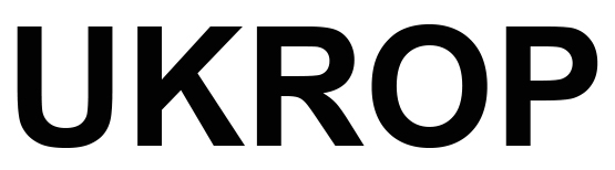 ukrop