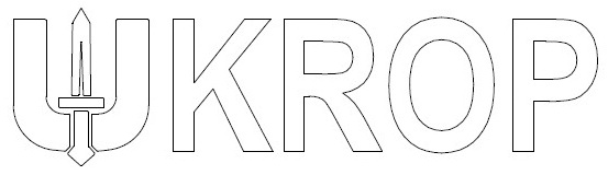 ukrop