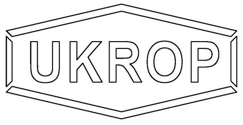 ukrop