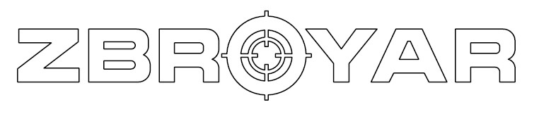 zbroyar