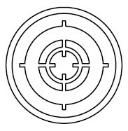 Фігуративна марка № m202512856