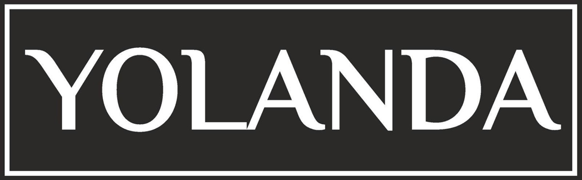 yolanda