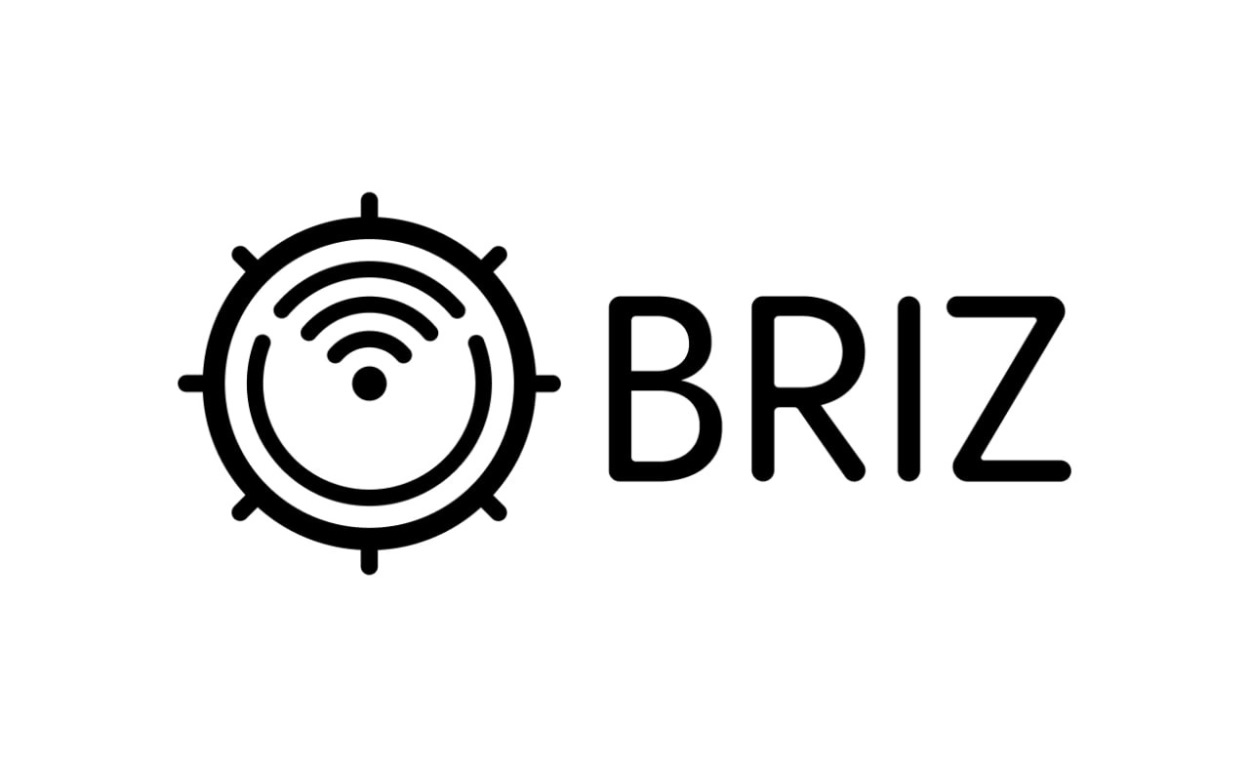 briz