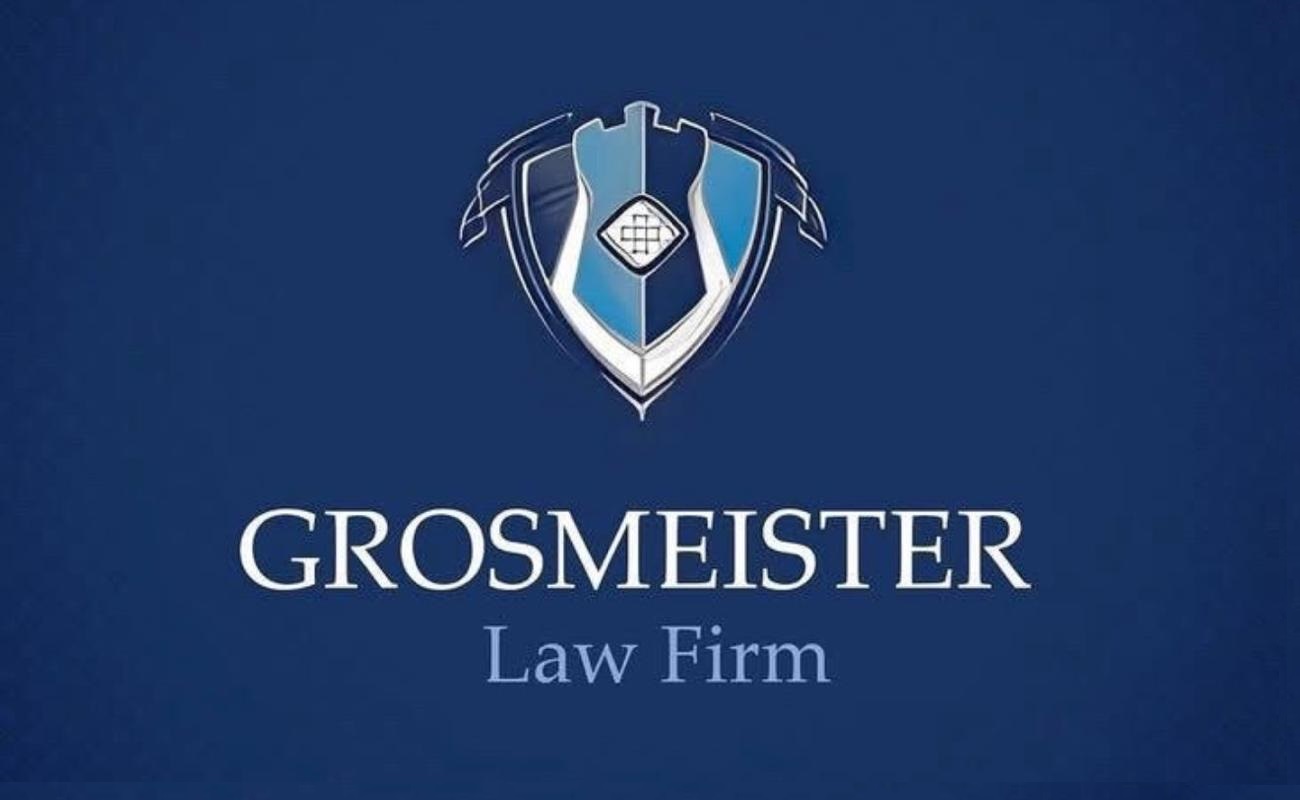 grosmeister