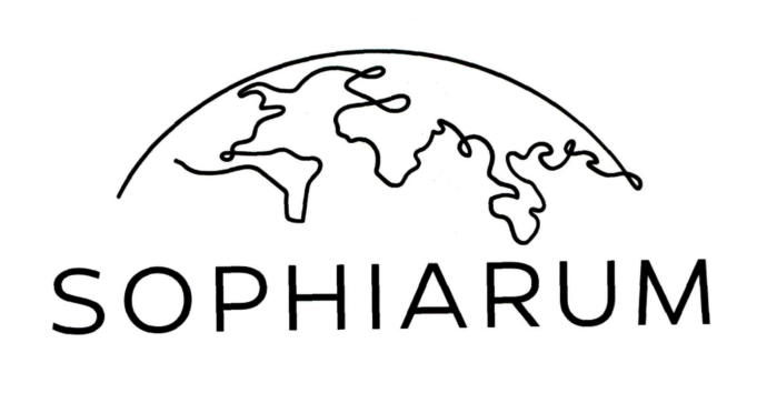 sophiarum