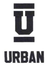 urban