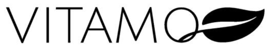 vitamo