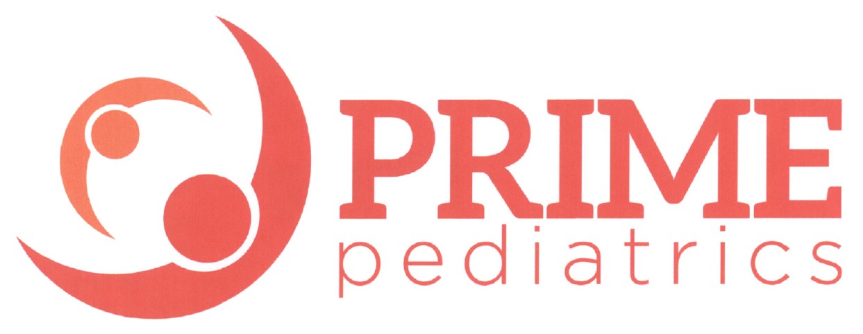prime pediatrics