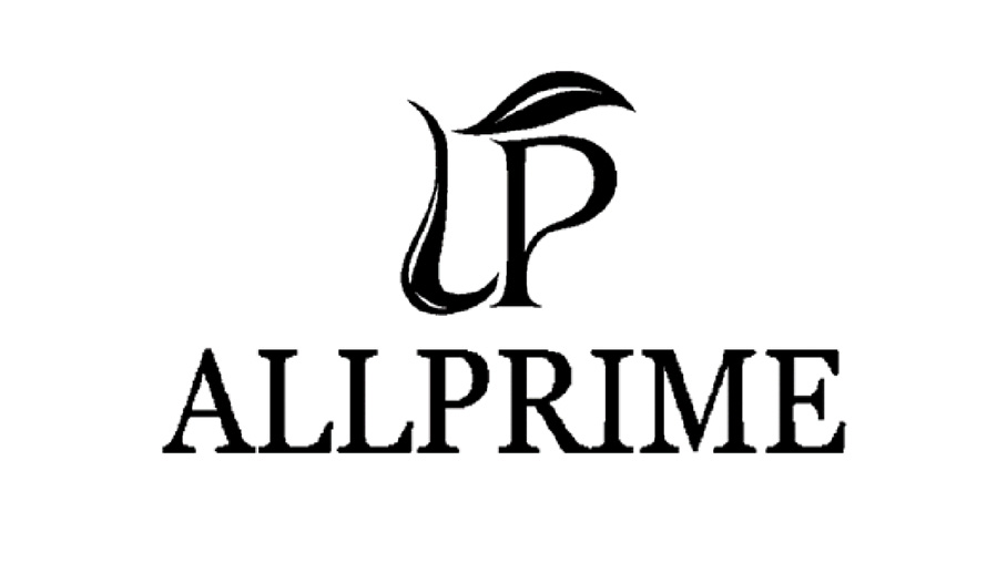 allprime