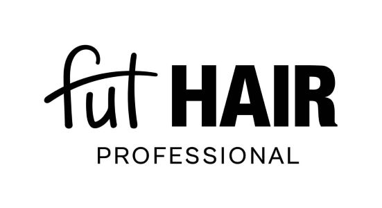 fut hair professional
