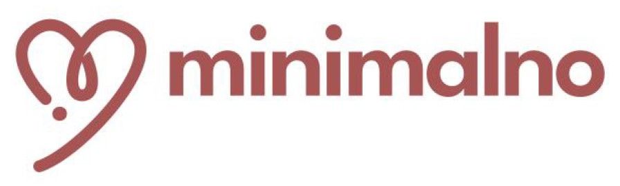 minimalno