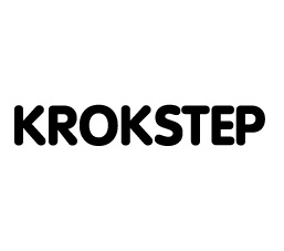 krokstep