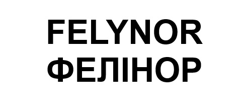 felynor