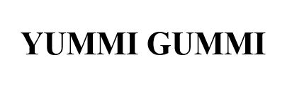 yummi gummi