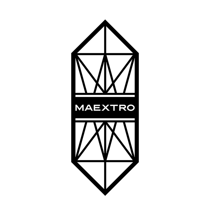 maextro