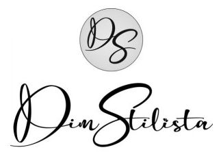 ds dim stilista