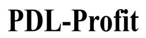 pdl profit