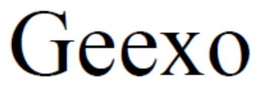 geexo
