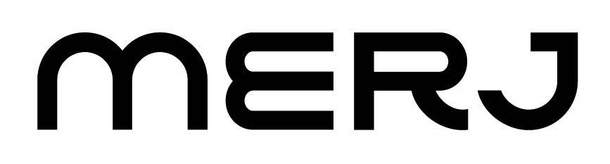 merj