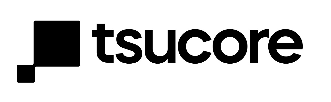 tsucore