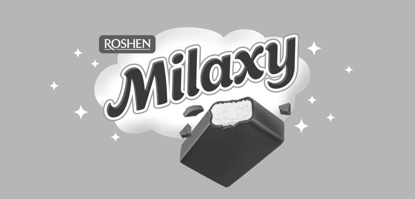 roshen