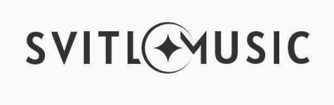 svitlo music