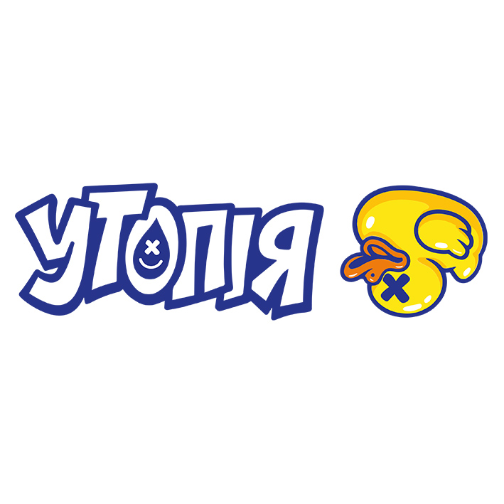 утопія