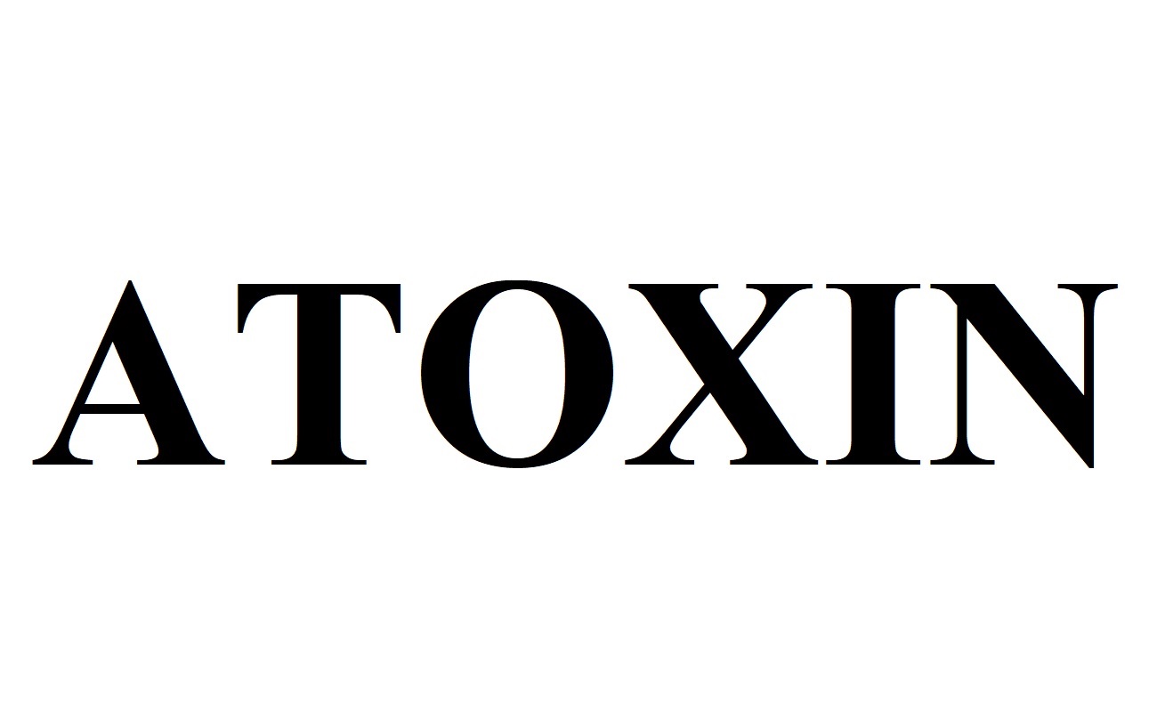 atoxin