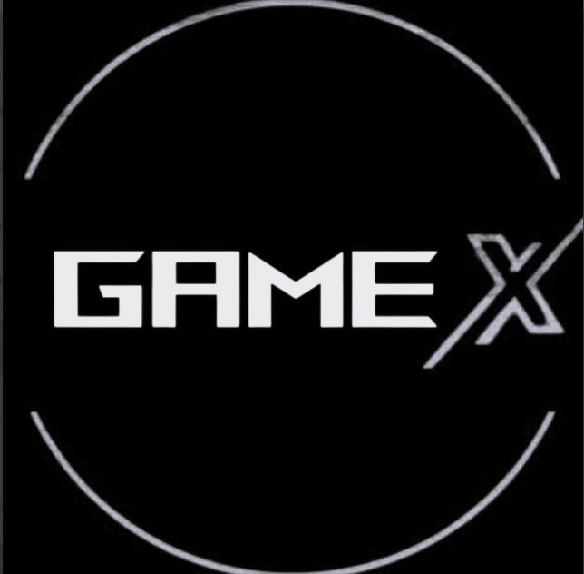 game x