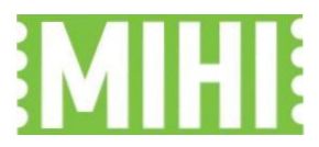 mihi