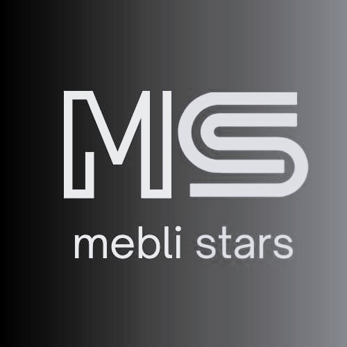 ms mebli stars