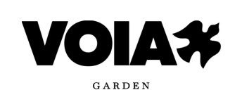 voia garden
