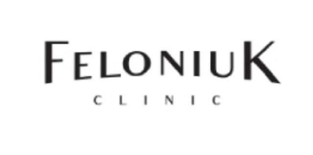 feloniuk clinic