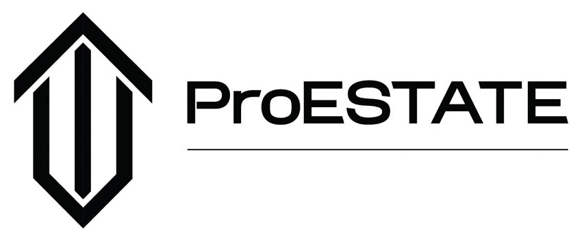 pro estate