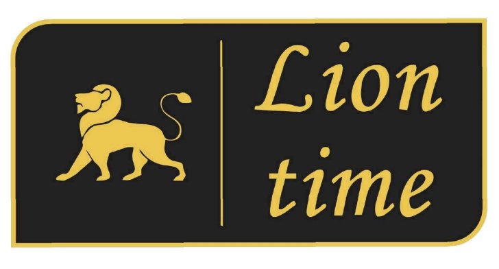 lion time