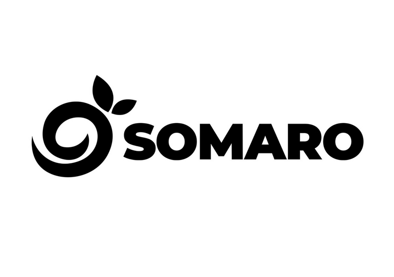 somaro
