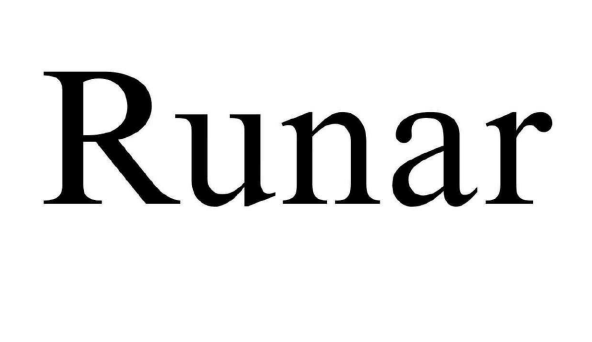 runar