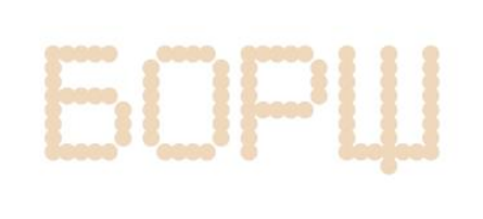 борщ