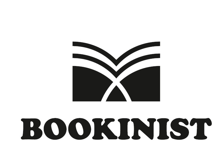 bookinist